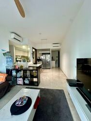 JadeScape (D20), Condominium #597055861